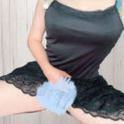 ヒメ日記 2025/11/29 10:13 投稿 かな モアグループ川越人妻花壇