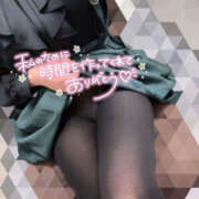 ヒメ日記 2025/12/07 10:58 投稿 かな モアグループ川越人妻花壇