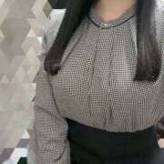 かな 明日から モアグループ川越人妻花壇