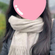 かな 元気いっぱい モアグループ川越人妻花壇