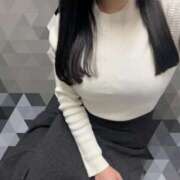 ヒメ日記 2025/12/15 10:07 投稿 かな モアグループ川越人妻花壇