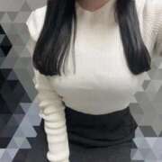 ヒメ日記 2025/12/22 10:06 投稿 かな モアグループ川越人妻花壇