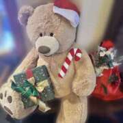 かな 昨日は モアグループ川越人妻花壇