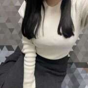 かな あと2回♡ モアグループ川越人妻花壇