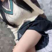 ヒメ日記 2026/01/05 10:19 投稿 かな モアグループ川越人妻花壇