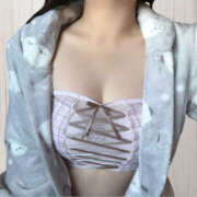 ヒメ日記 2026/01/16 09:01 投稿 かな モアグループ川越人妻花壇