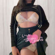 ヒメ日記 2026/02/01 09:00 投稿 かな モアグループ川越人妻花壇