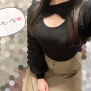 ヒメ日記 2026/02/04 08:52 投稿 かな モアグループ川越人妻花壇