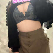 ヒメ日記 2026/02/05 09:08 投稿 かな モアグループ川越人妻花壇