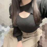 ヒメ日記 2026/02/17 11:26 投稿 かな モアグループ川越人妻花壇