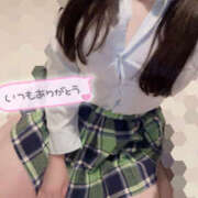 ヒメ日記 2026/04/28 11:25 投稿 かな モアグループ川越人妻花壇