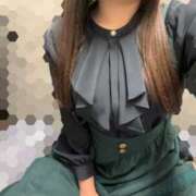ヒメ日記 2026/05/12 09:35 投稿 かな モアグループ川越人妻花壇