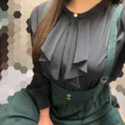 ヒメ日記 2026/05/18 08:45 投稿 かな モアグループ川越人妻花壇