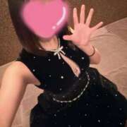 ヒメ日記 2024/12/21 15:28 投稿 いぶき Picasso(ピカソ)