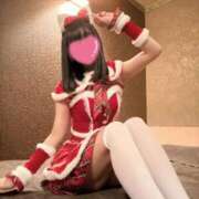 ヒメ日記 2024/12/22 12:51 投稿 いぶき Picasso(ピカソ)