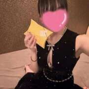 ヒメ日記 2024/12/22 15:10 投稿 いぶき Picasso(ピカソ)