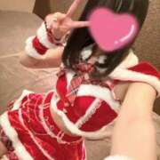 ヒメ日記 2024/12/22 18:18 投稿 いぶき Picasso(ピカソ)