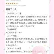 ヒメ日記 2024/12/25 13:17 投稿 いぶき Picasso(ピカソ)