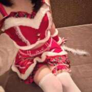 ヒメ日記 2024/12/26 10:09 投稿 いぶき Picasso(ピカソ)