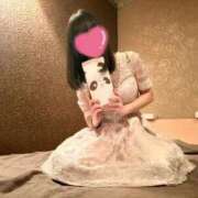 ヒメ日記 2024/12/31 10:16 投稿 いぶき Picasso(ピカソ)