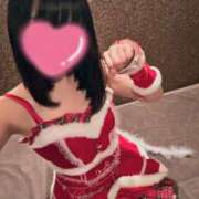 ヒメ日記 2025/01/01 09:16 投稿 いぶき Picasso(ピカソ)