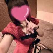 ヒメ日記 2025/01/07 23:19 投稿 いぶき Picasso(ピカソ)