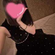 ヒメ日記 2025/01/09 18:18 投稿 いぶき Picasso(ピカソ)