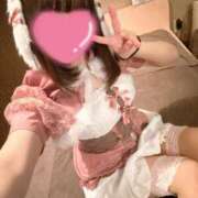 ヒメ日記 2025/01/09 21:16 投稿 いぶき Picasso(ピカソ)