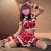 ヒメ日記 2025/01/13 01:16 投稿 いぶき Picasso(ピカソ)