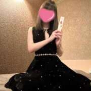 ヒメ日記 2025/01/14 09:16 投稿 いぶき Picasso(ピカソ)