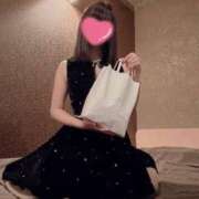 ヒメ日記 2025/01/14 15:56 投稿 いぶき Picasso(ピカソ)