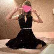 ヒメ日記 2025/01/14 16:19 投稿 いぶき Picasso(ピカソ)