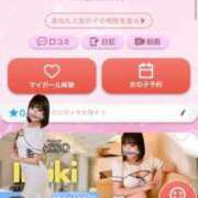 ヒメ日記 2025/01/14 17:36 投稿 いぶき Picasso(ピカソ)