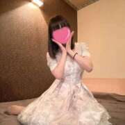 ヒメ日記 2025/01/17 01:16 投稿 いぶき Picasso(ピカソ)