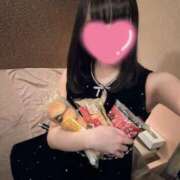 ヒメ日記 2025/01/17 13:10 投稿 いぶき Picasso(ピカソ)