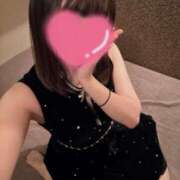 ヒメ日記 2025/01/17 21:08 投稿 いぶき Picasso(ピカソ)