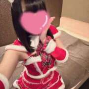 ヒメ日記 2025/01/27 16:16 投稿 いぶき Picasso(ピカソ)