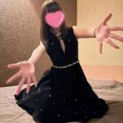 ヒメ日記 2025/02/14 17:17 投稿 いぶき Picasso(ピカソ)