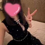 ヒメ日記 2025/02/14 18:17 投稿 いぶき Picasso(ピカソ)