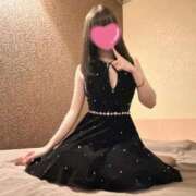 ヒメ日記 2025/02/14 20:46 投稿 いぶき Picasso(ピカソ)