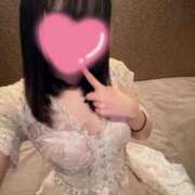 ヒメ日記 2025/02/16 19:16 投稿 いぶき Picasso(ピカソ)