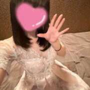 ヒメ日記 2025/02/20 17:46 投稿 いぶき Picasso(ピカソ)