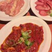 ヒメ日記 2025/02/22 14:53 投稿 いぶき Picasso(ピカソ)