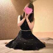 ヒメ日記 2025/02/24 10:36 投稿 いぶき Picasso(ピカソ)