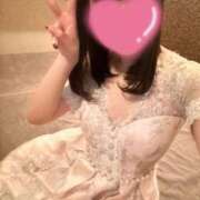 ヒメ日記 2025/02/24 18:47 投稿 いぶき Picasso(ピカソ)