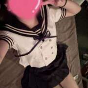 ヒメ日記 2025/02/25 20:18 投稿 いぶき Picasso(ピカソ)