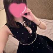 ヒメ日記 2025/02/27 15:07 投稿 いぶき Picasso(ピカソ)