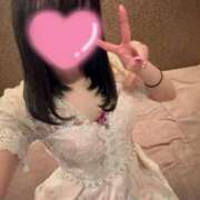 ヒメ日記 2025/02/28 10:28 投稿 いぶき Picasso(ピカソ)