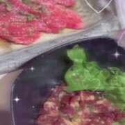 ヒメ日記 2025/02/28 14:36 投稿 いぶき Picasso(ピカソ)