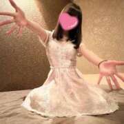 ヒメ日記 2025/02/28 18:17 投稿 いぶき Picasso(ピカソ)